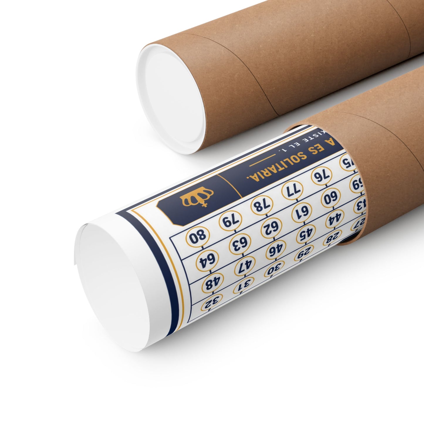 Product Poster