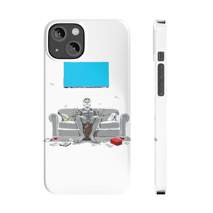 Product Phone Case