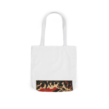 Product Tote