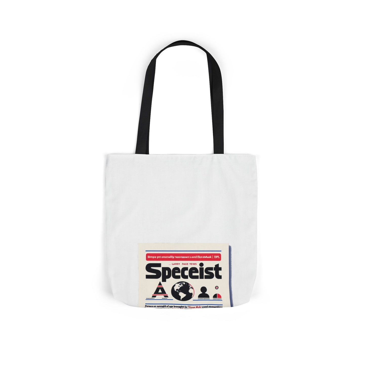Product Tote