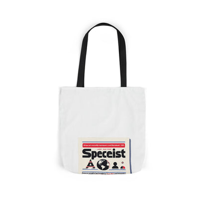 Product Tote
