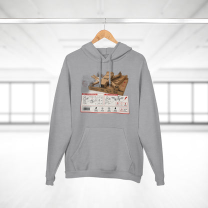 Product Hoodie
