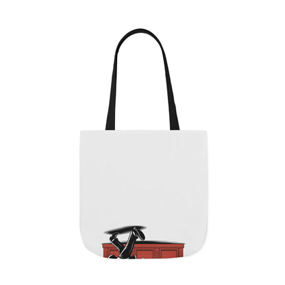 Product Tote
