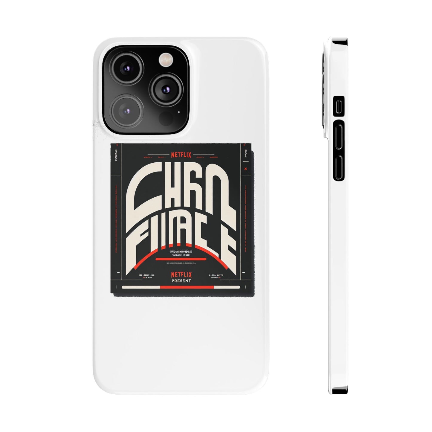 Product Phone Case
