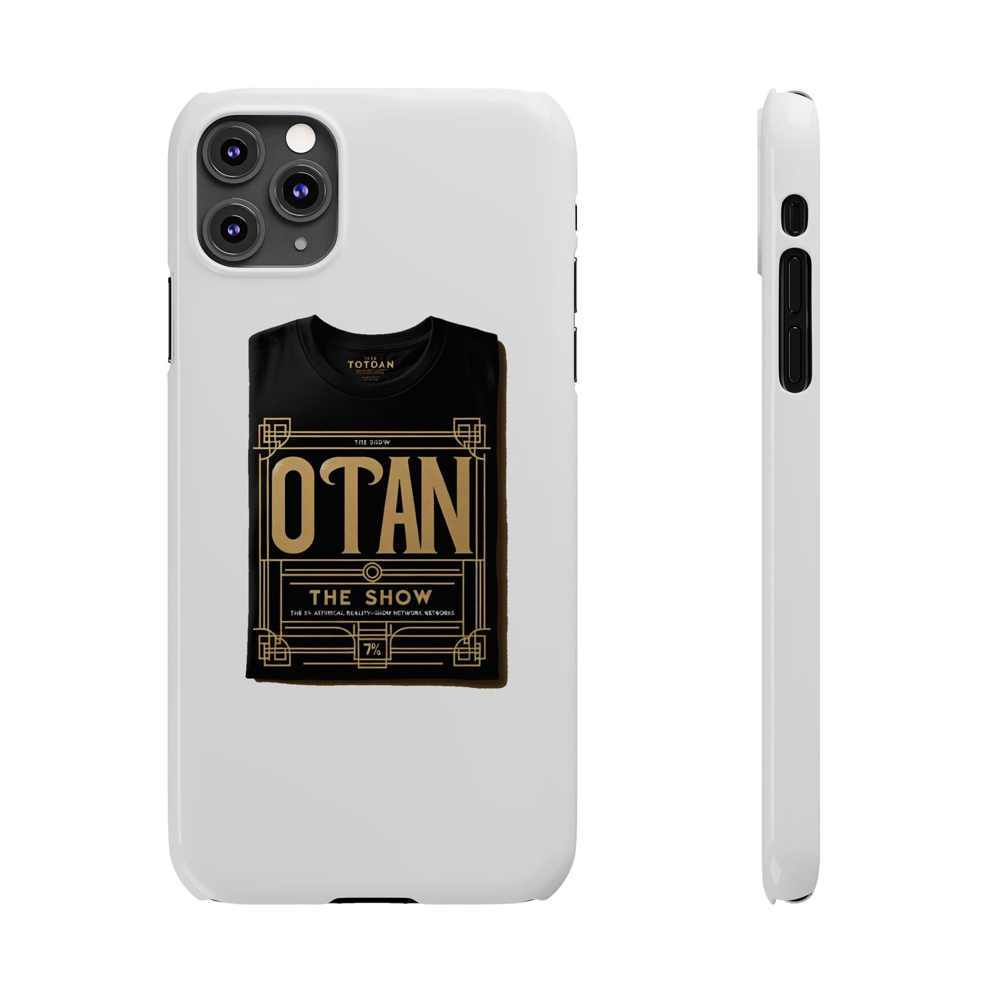 Product Phone Case
