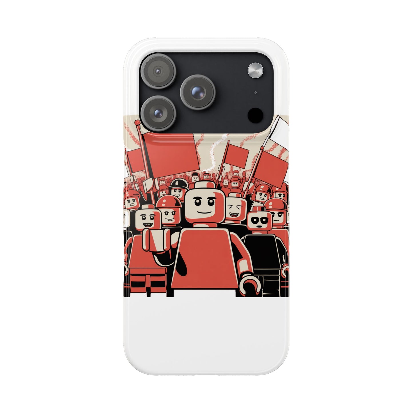 Product Phone Case