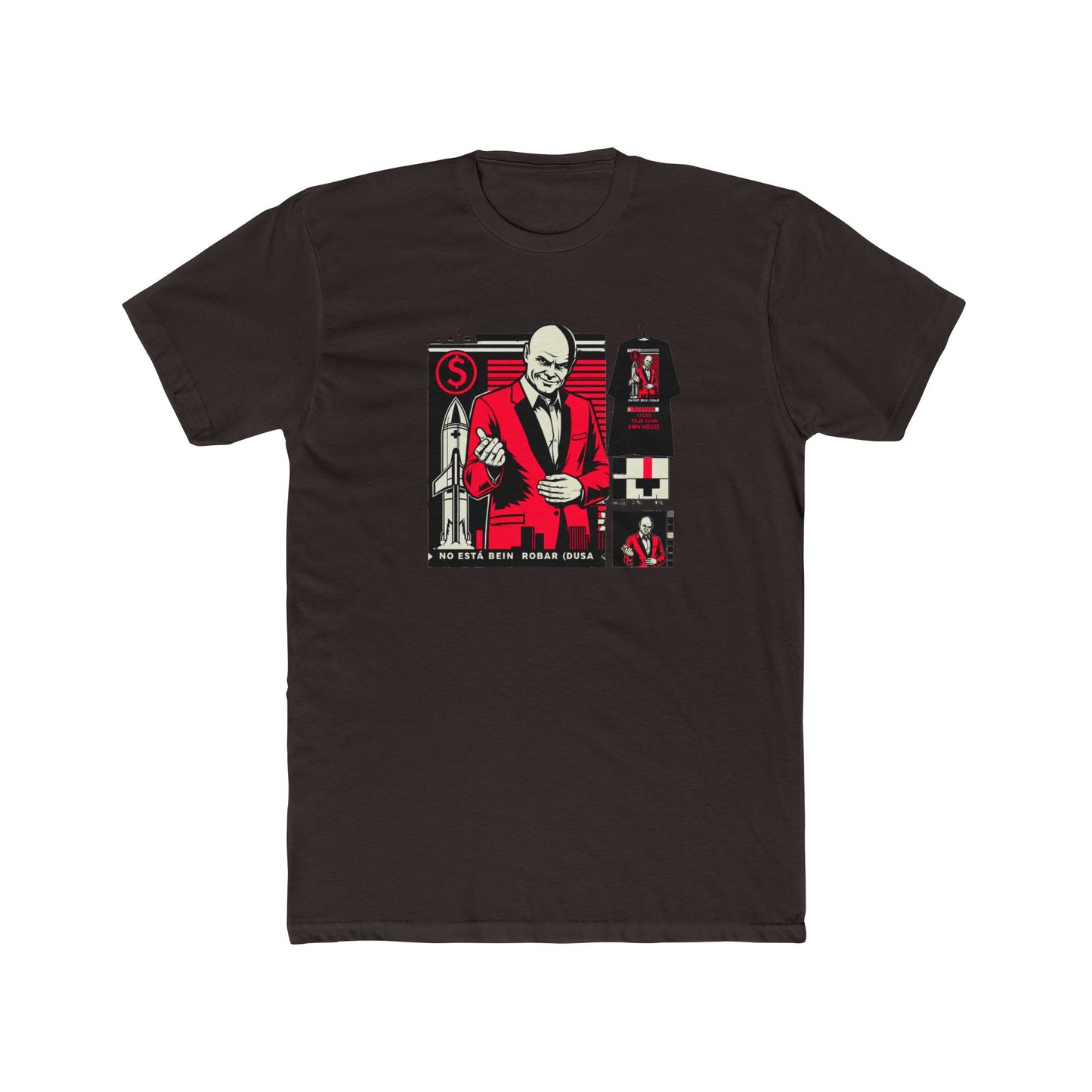 Product Tee