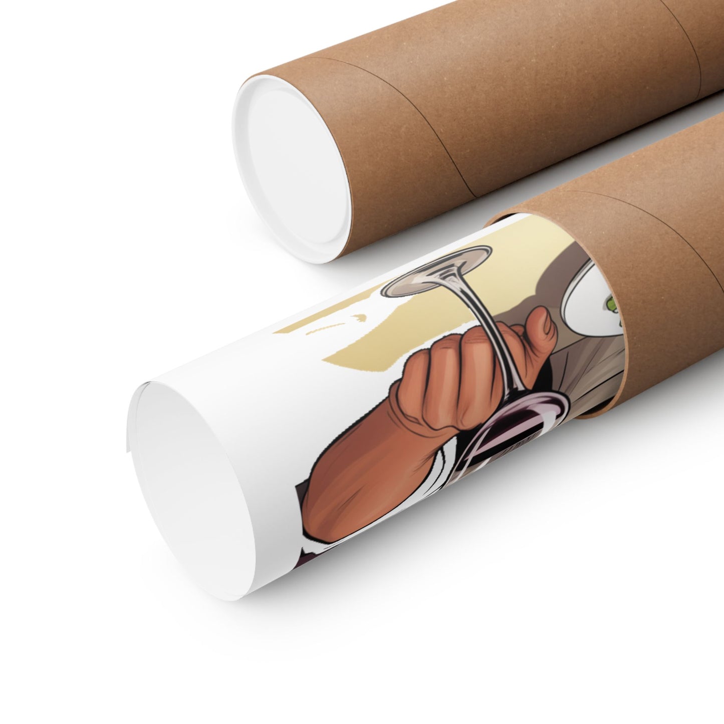 Product Poster