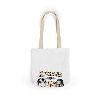 Product Tote