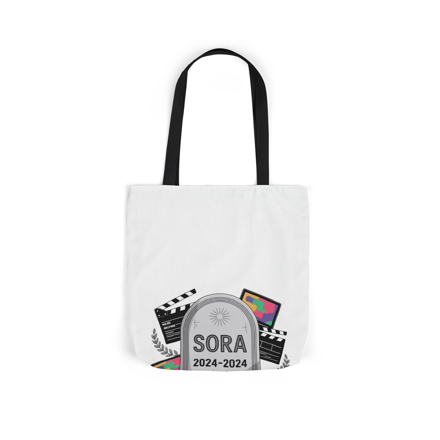 Product Tote
