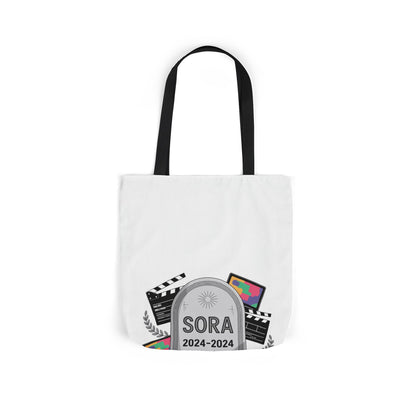 Product Tote