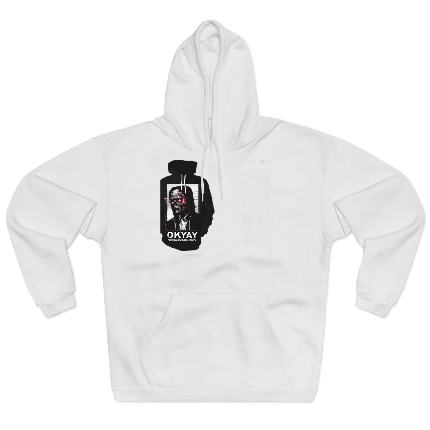 Product Hoodie