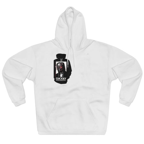 Product Hoodie