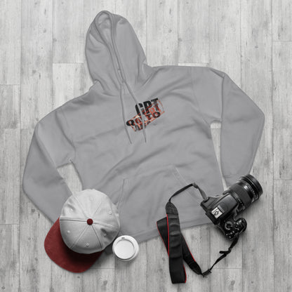 Product Hoodie