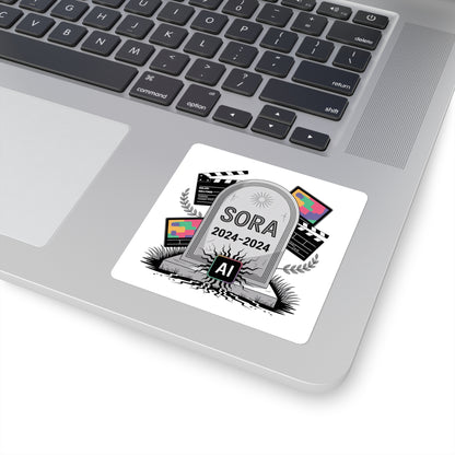Product Sticker