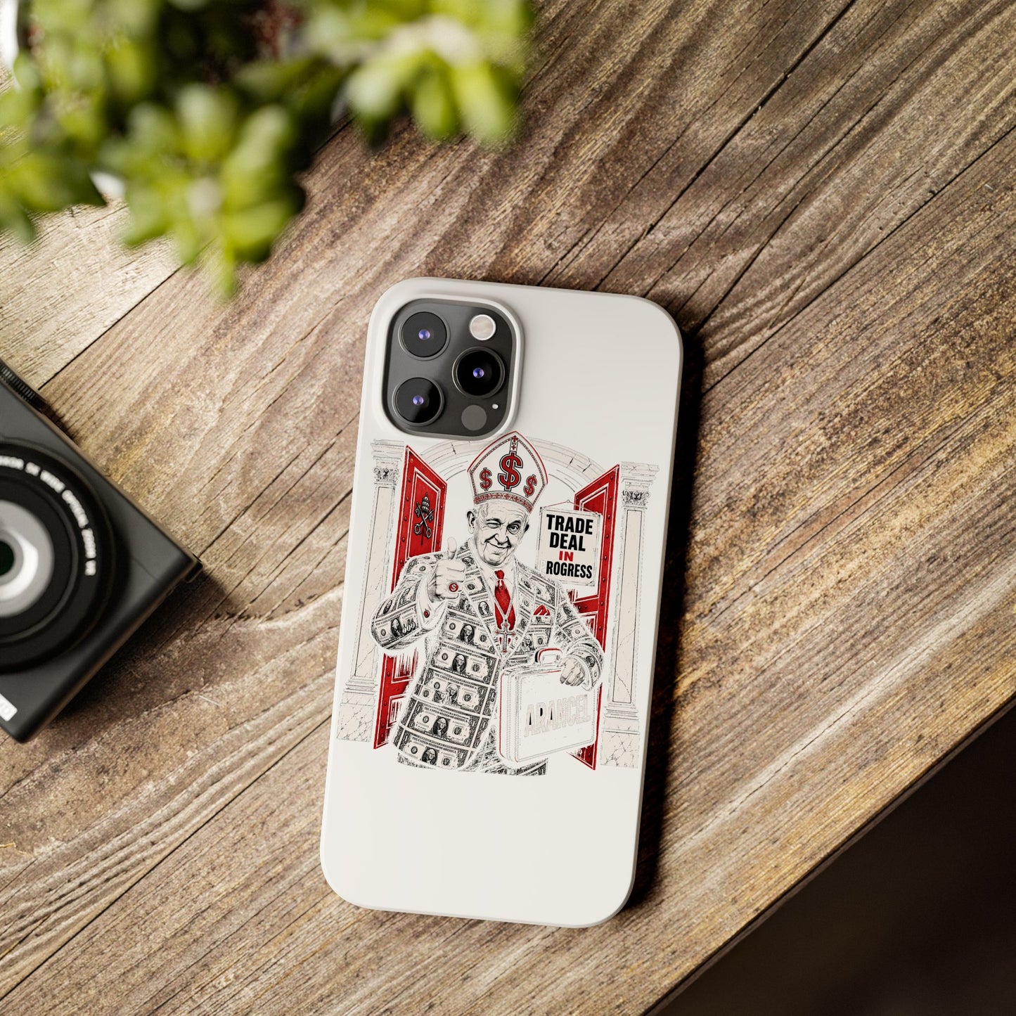 Product Phone Case