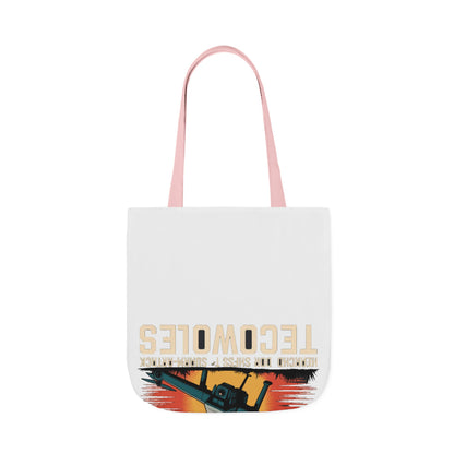 Drone vs Drone Future Tote