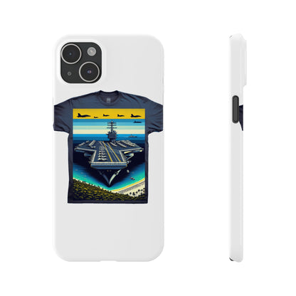 Product Phone Case