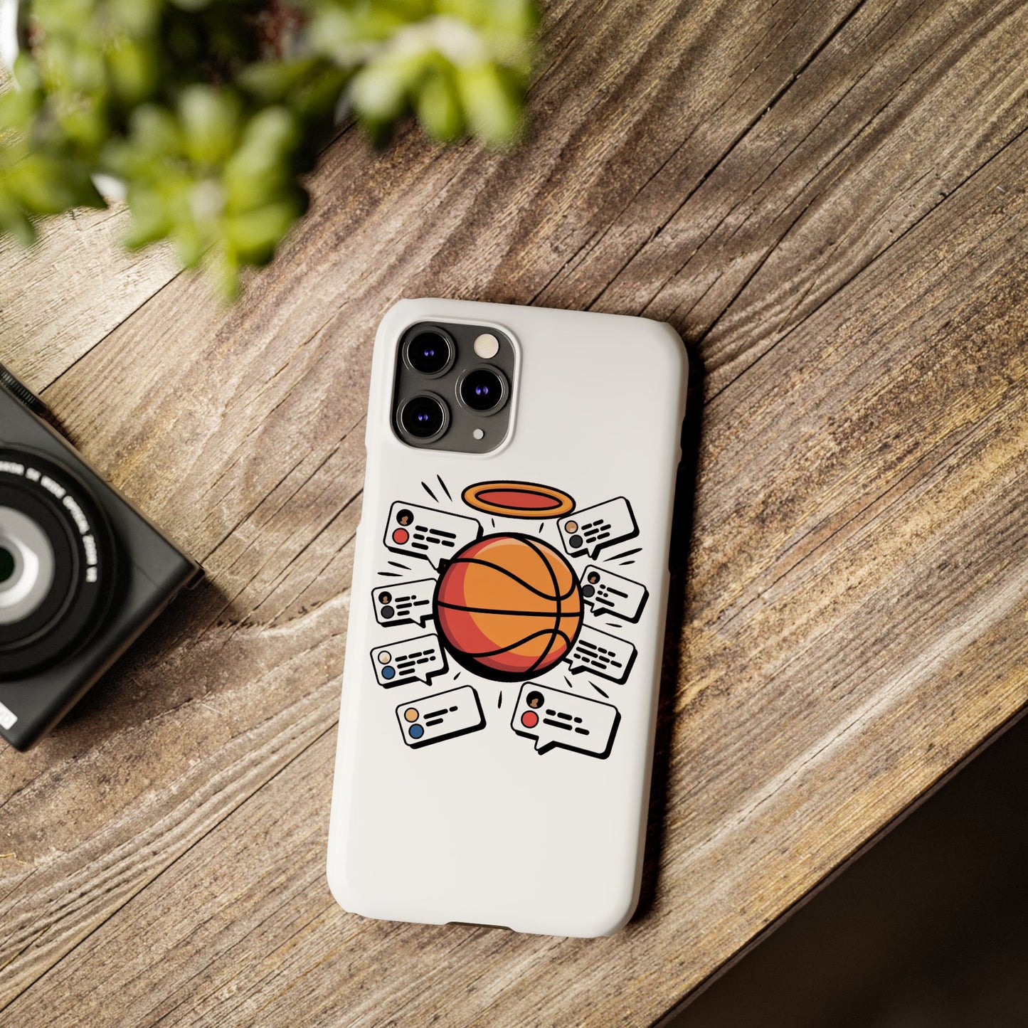 Product Phone Case