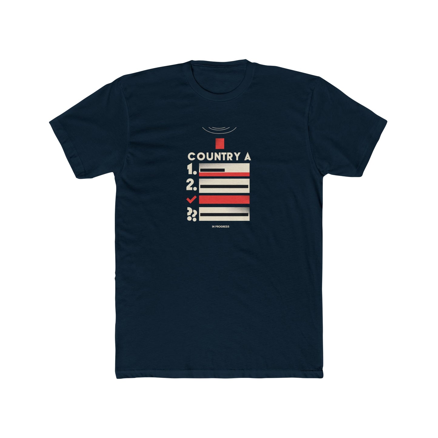 Product Tee