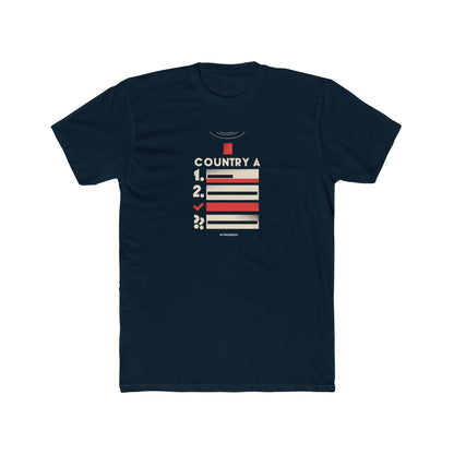 Product Tee
