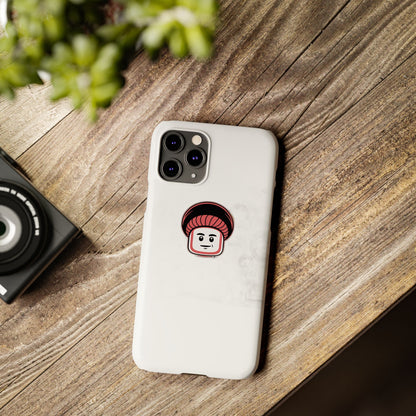 Product Phone Case