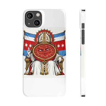 Product Phone Case