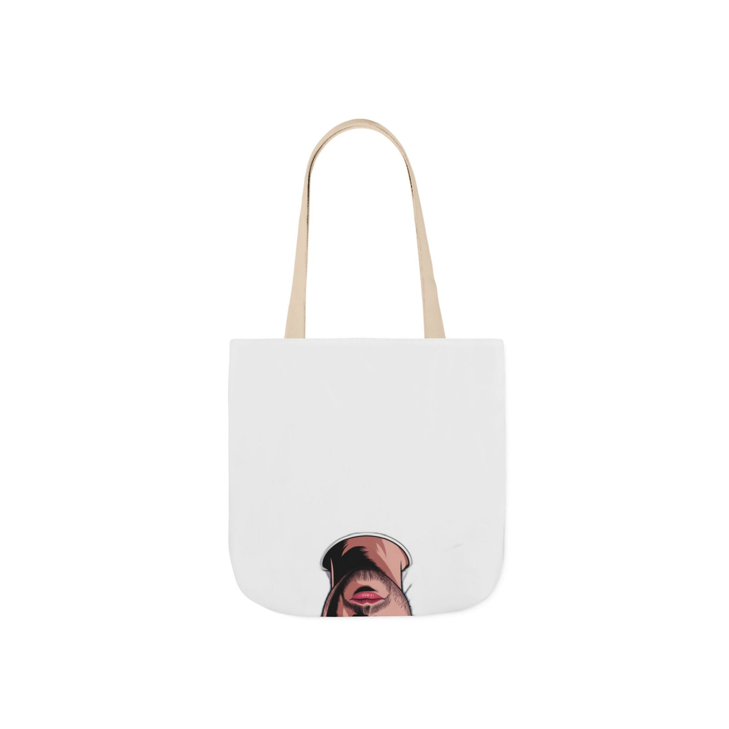 engagement-farming Tote
