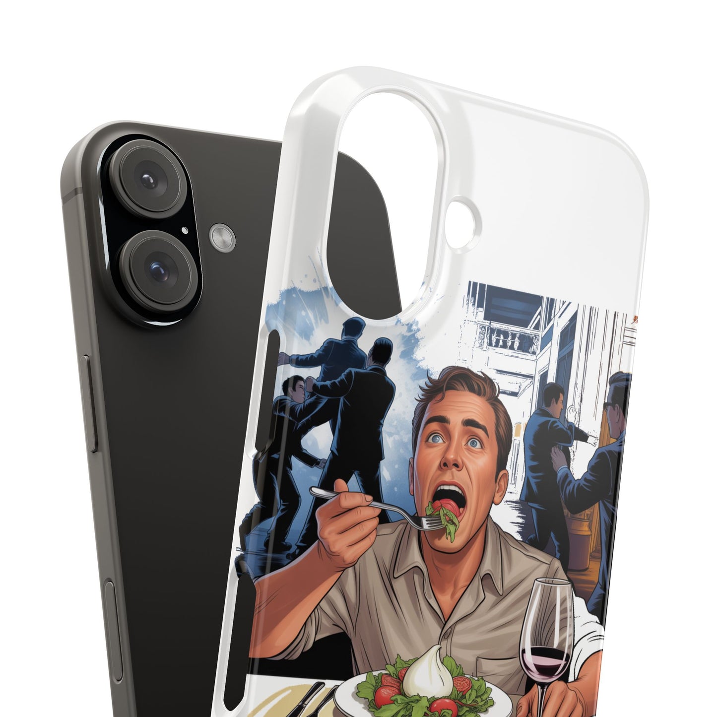 Product Phone Case