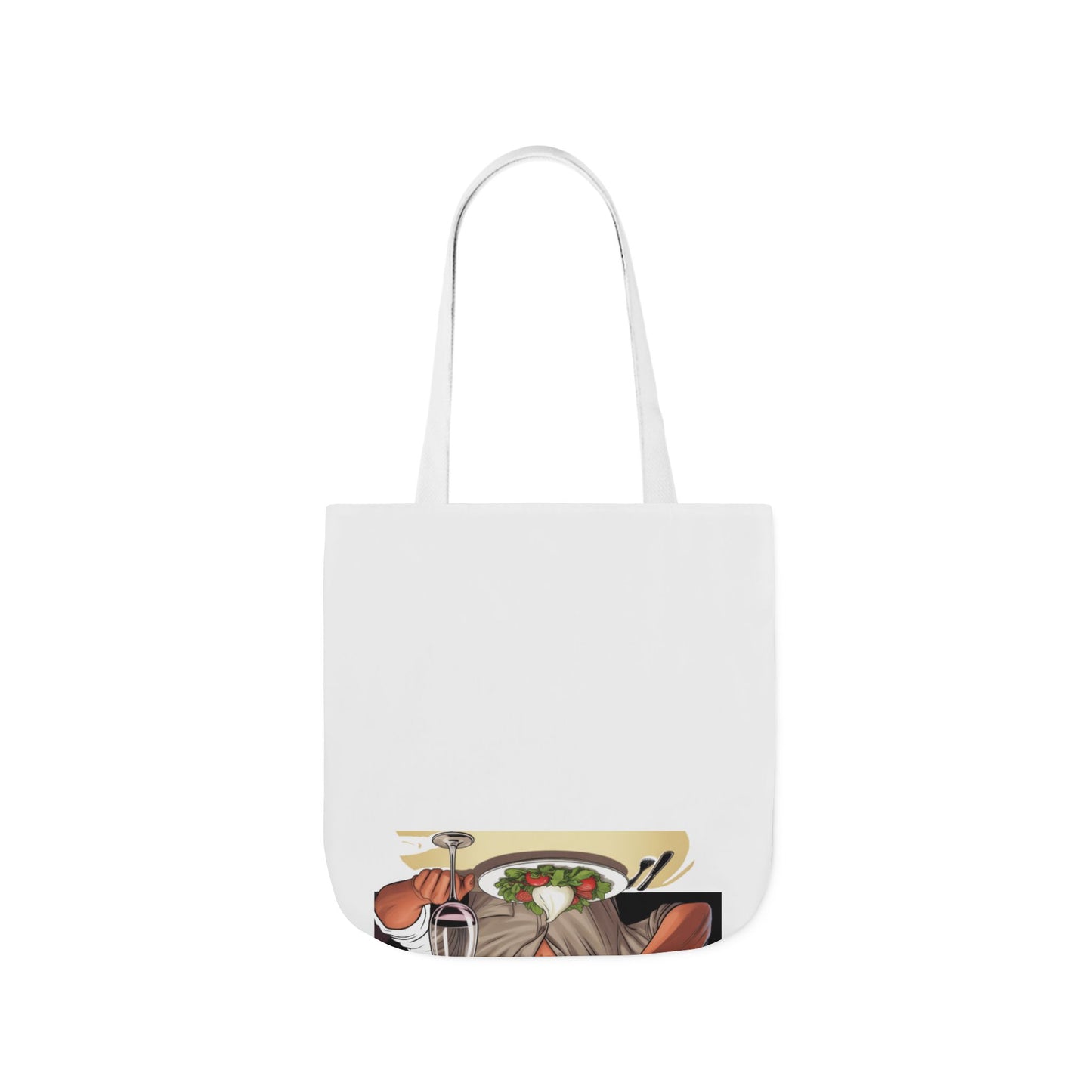 Product Tote