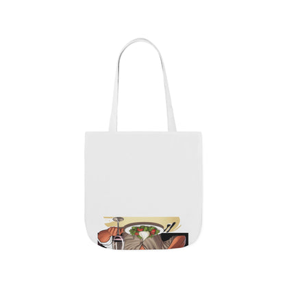 Product Tote