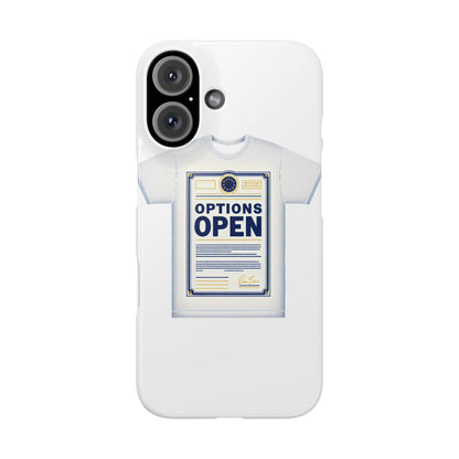 Product Phone Case