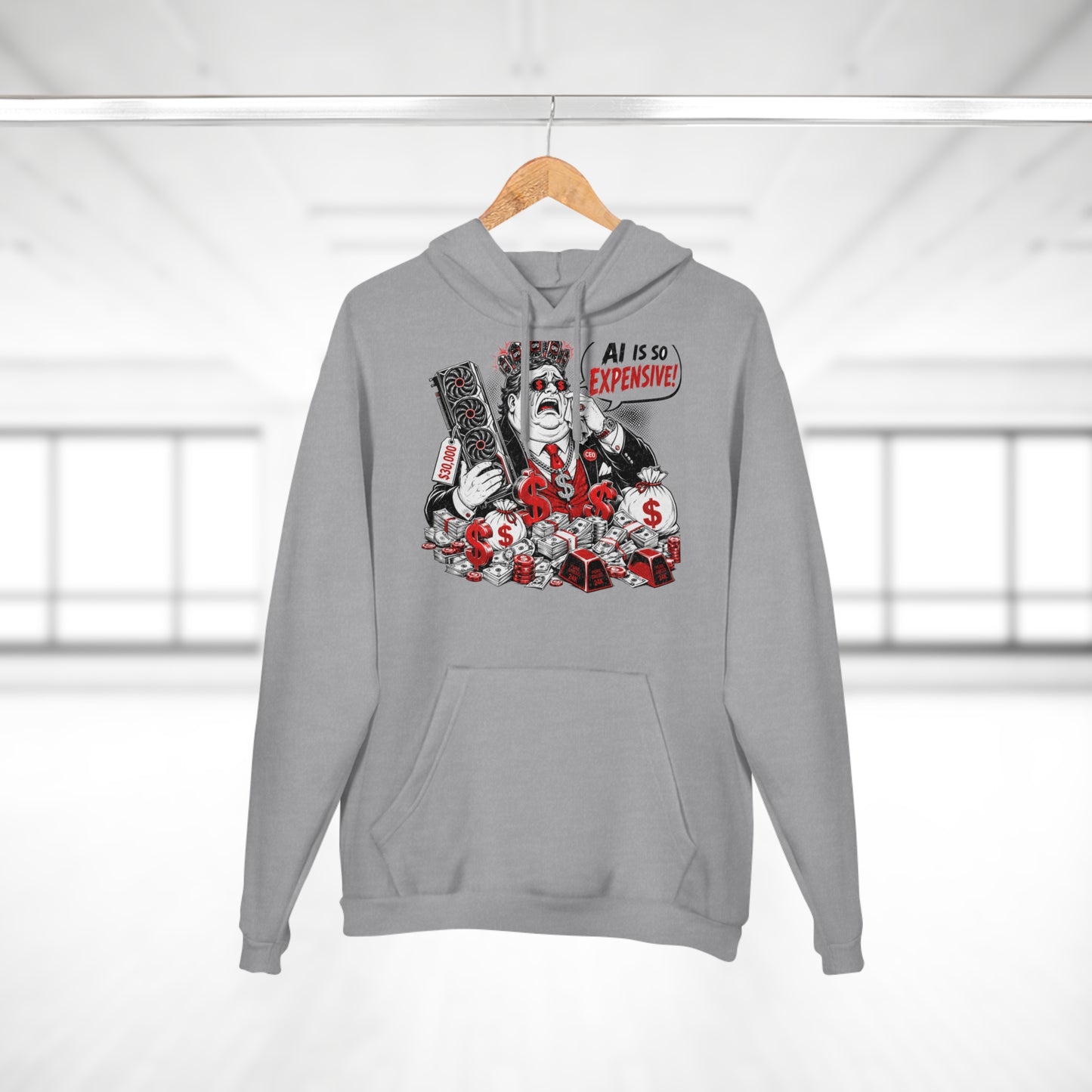 Product Hoodie