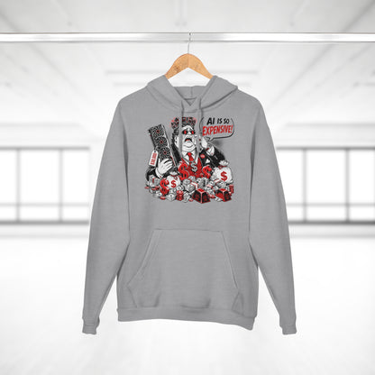 Product Hoodie