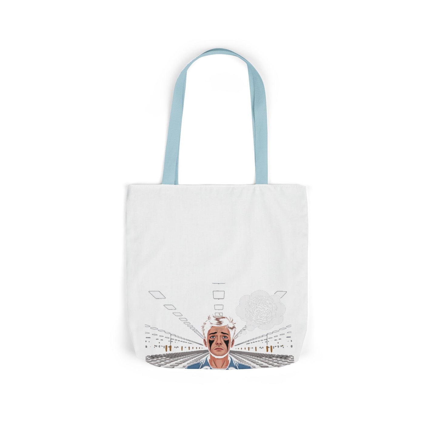 Product Tote