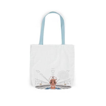 Product Tote