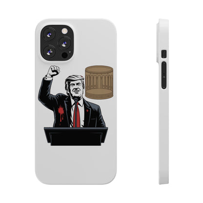 Product Phone Case