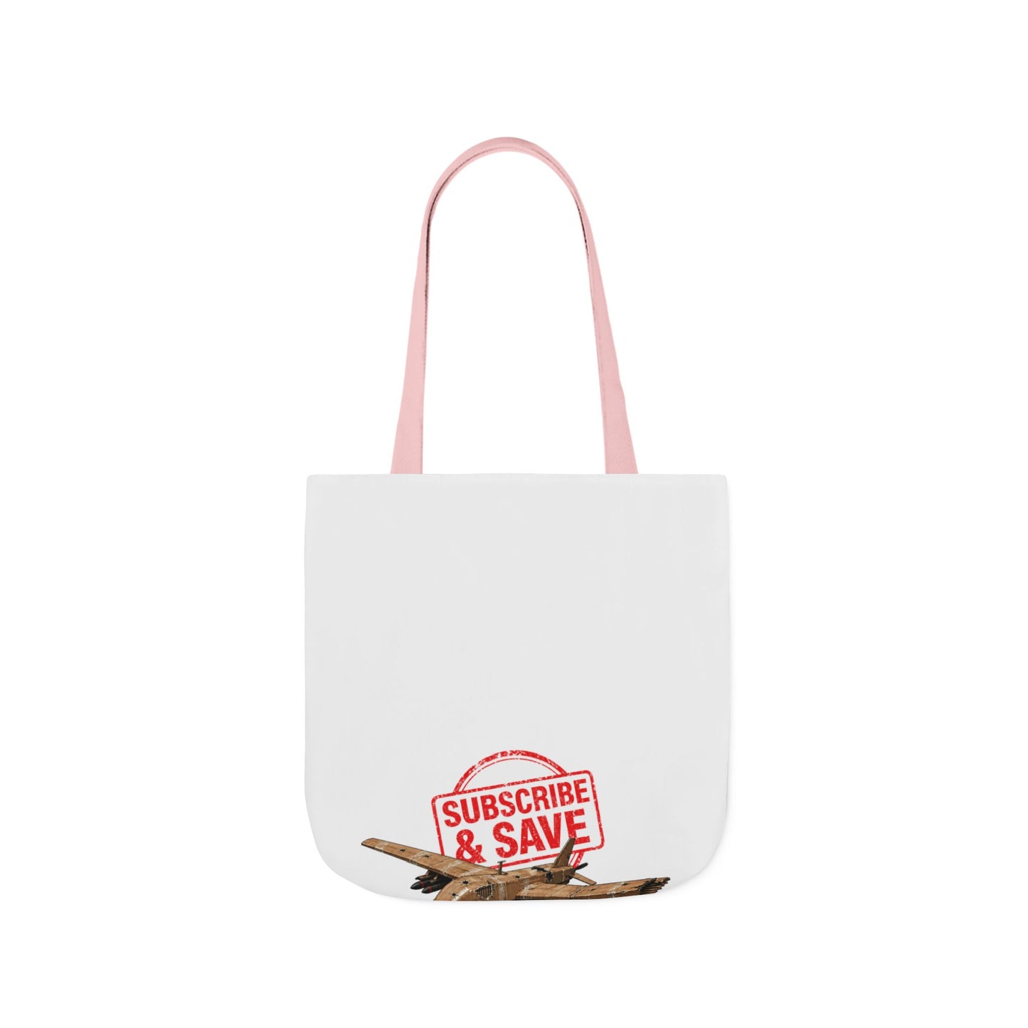 Product Tote