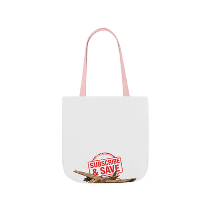Product Tote