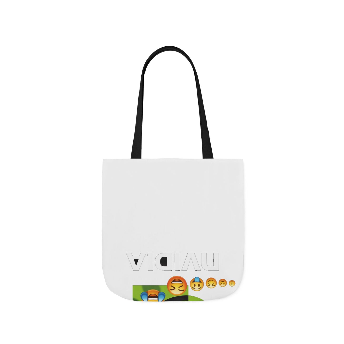 The $5T Reality Check Tote