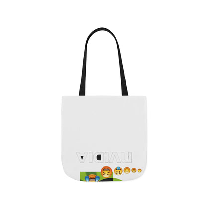 The $5T Reality Check Tote
