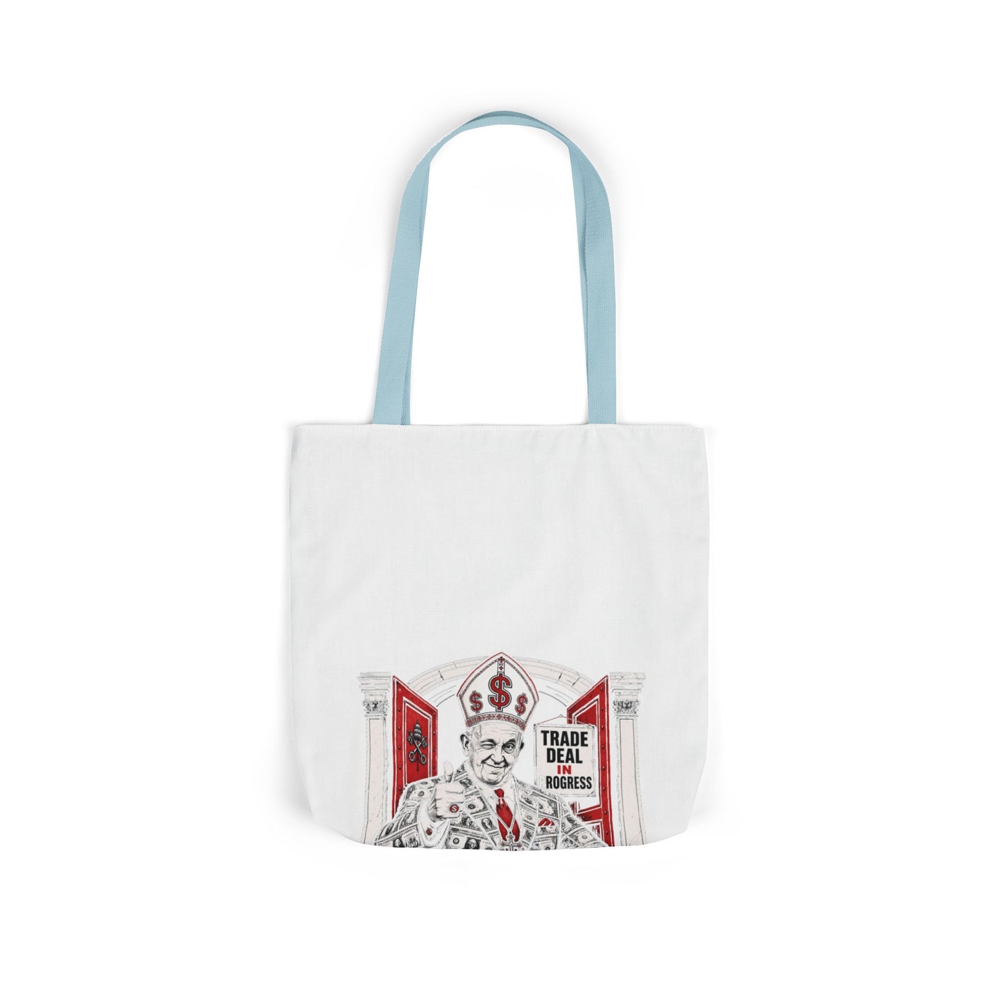 Product Tote