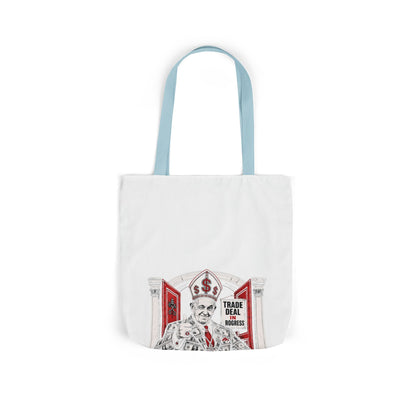 Product Tote