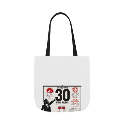 Product Tote