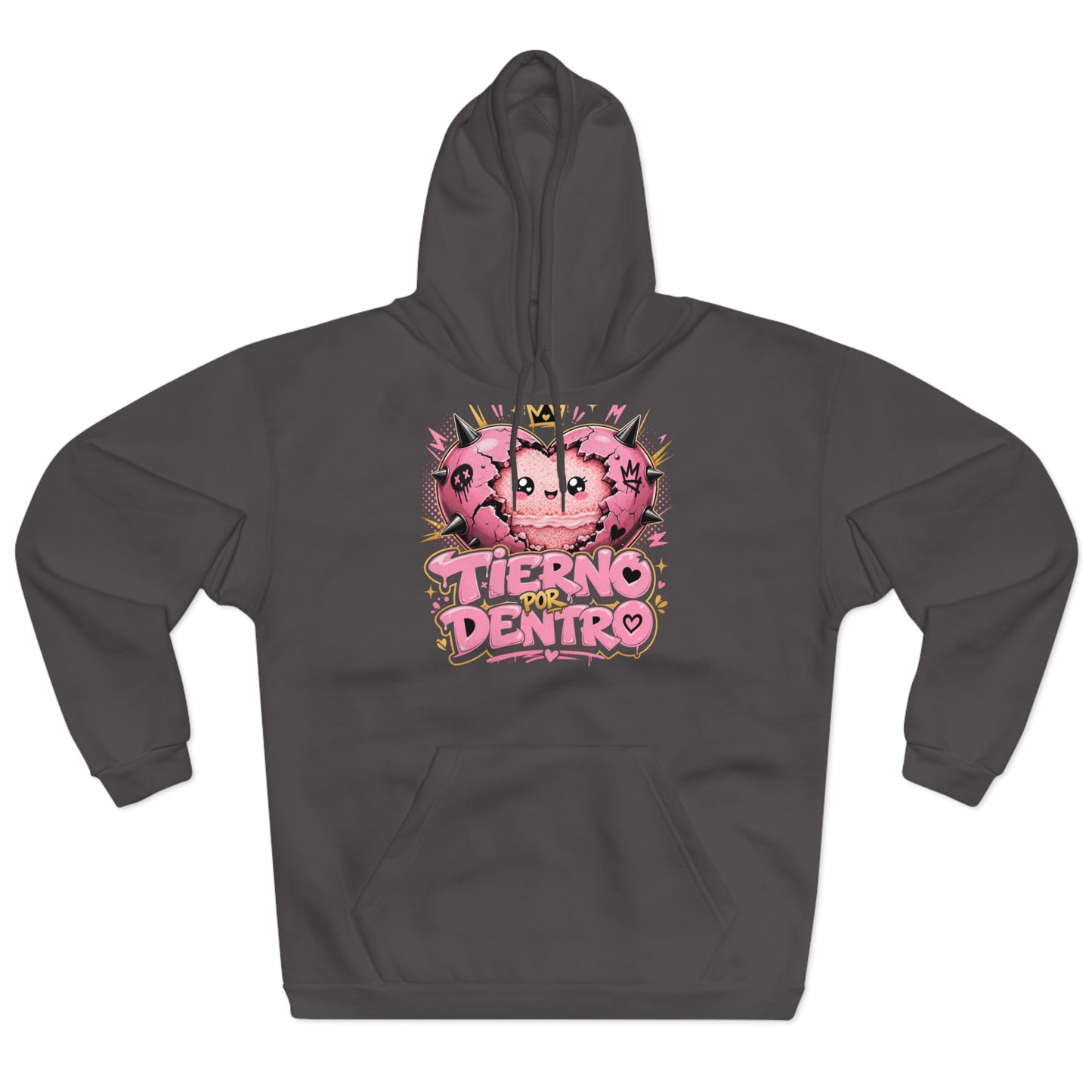 Product Hoodie
