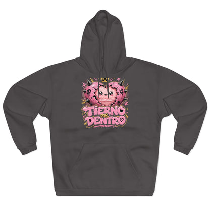 Product Hoodie