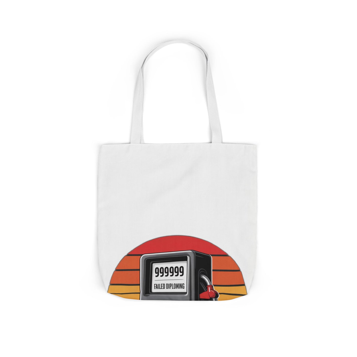 oil-price-irony Tote