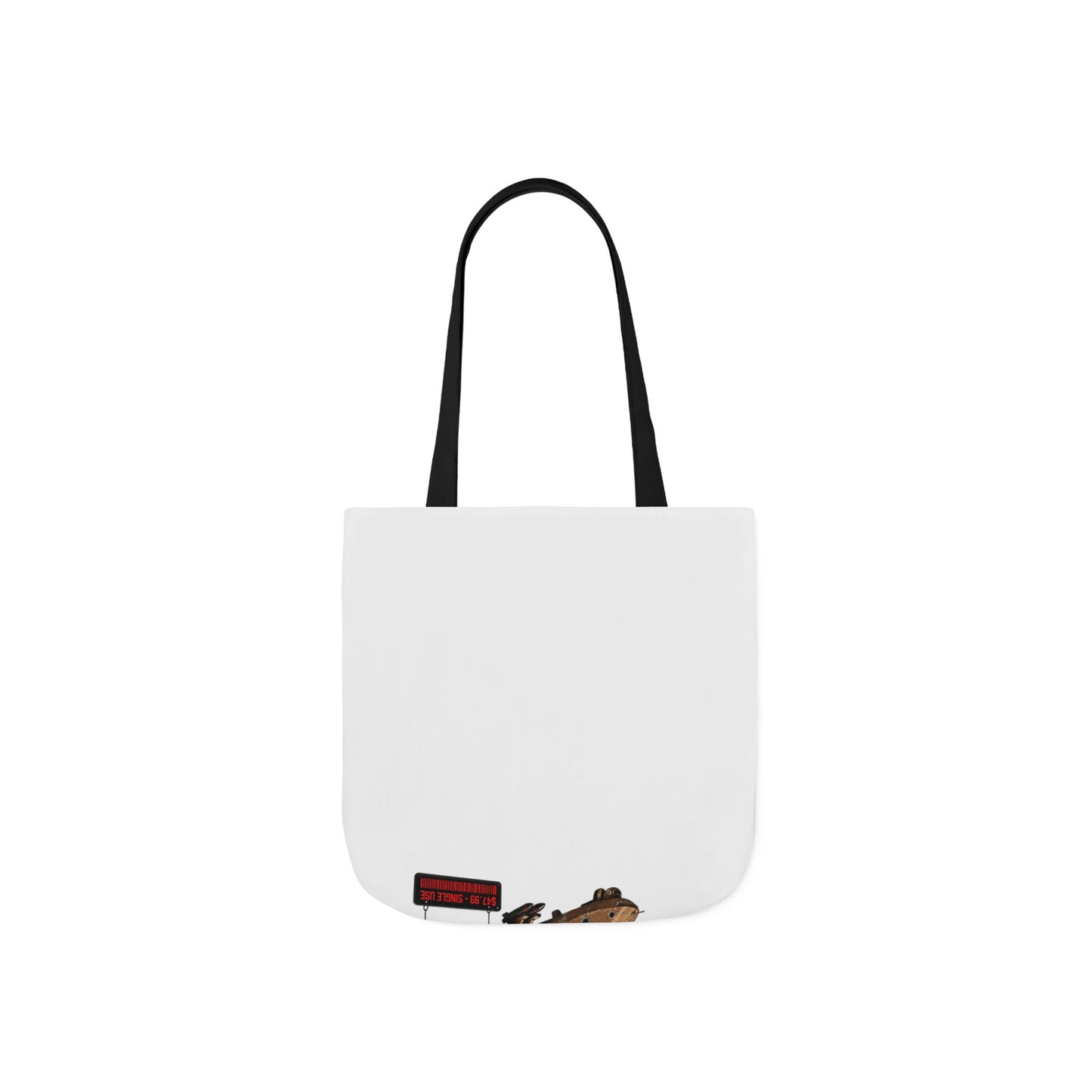 Product Tote