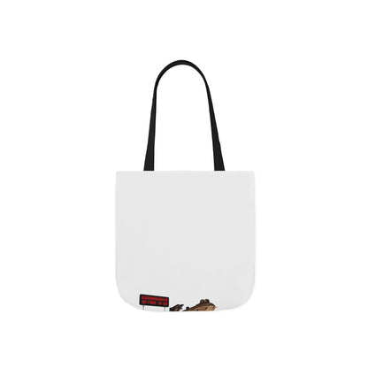 Product Tote