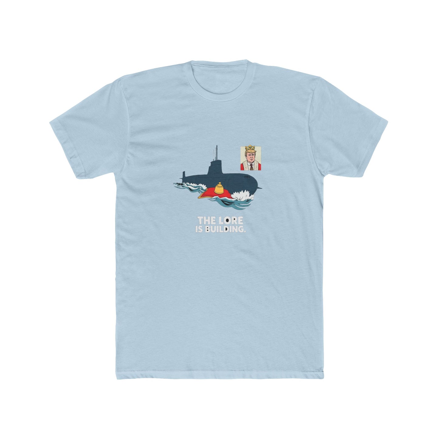 Product Tee